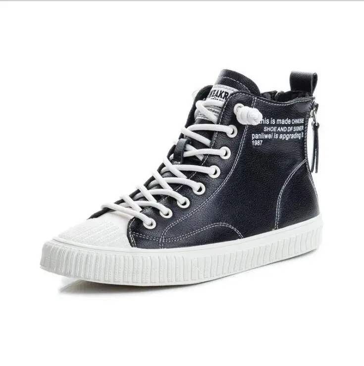 

The first layer of cowhide small white shoes women fall 2021 new leather flat single shoes women fashion sneakers women casual w