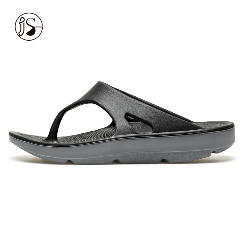 

Foam sole slippers beach sandals flip flops selling well custom flip flop, Picture