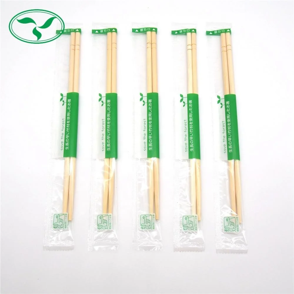 disposable chopsticks