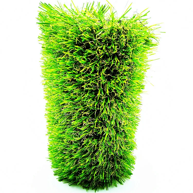 

cheap artificial grass garden lawn synthetic turf grass mats carpet for home garden