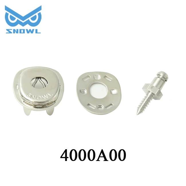 Snowl Canvas Press Studs Snaps For Canvas Boat Covers Boat Cover Snaps And Fasteners Lift The