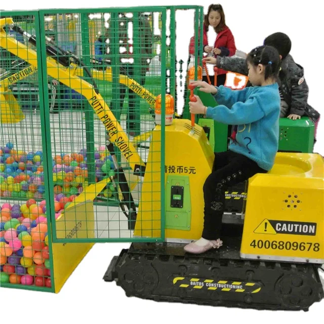 

indoor outdoor playground rides Other Amusement Park Products, Customized