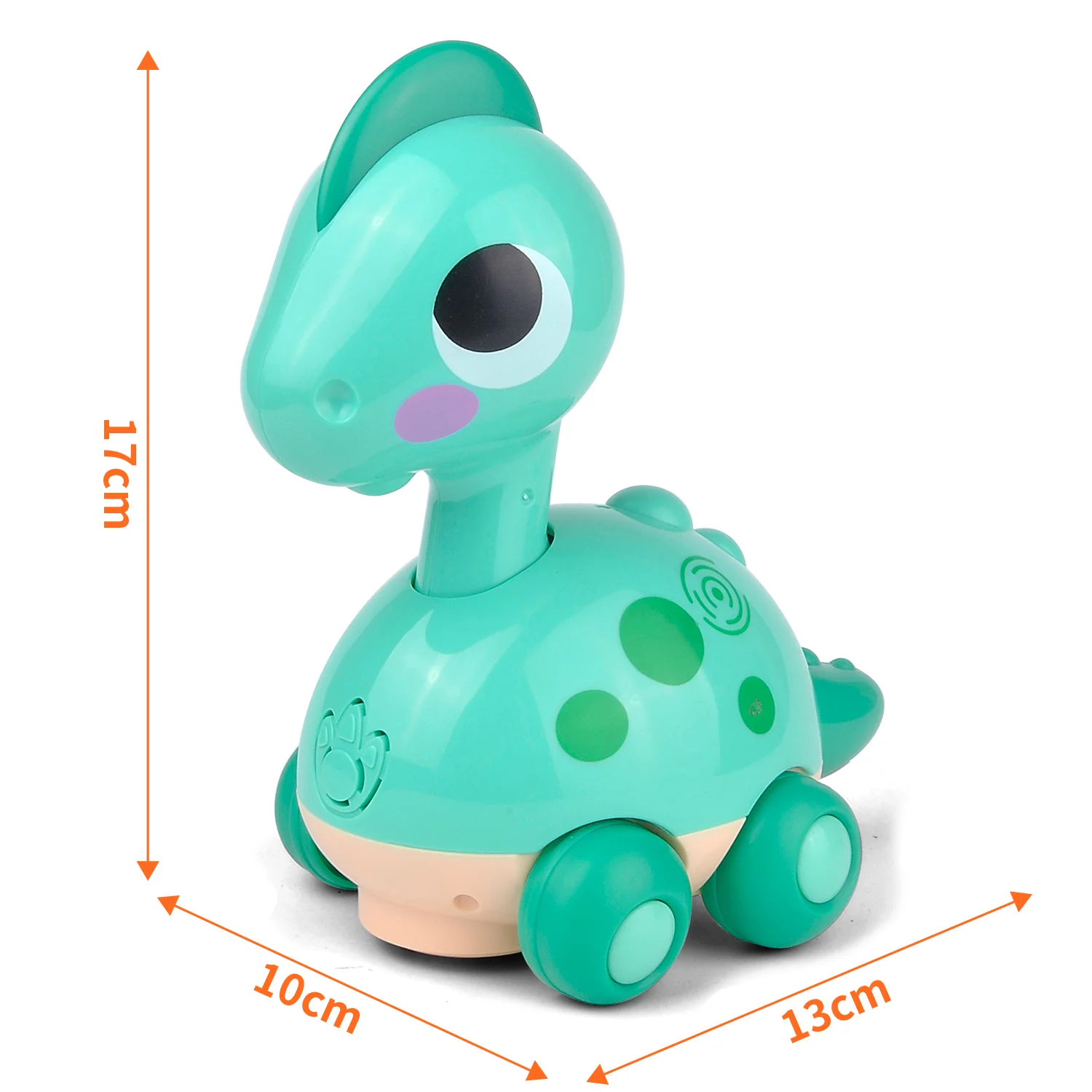 top selling baby toys