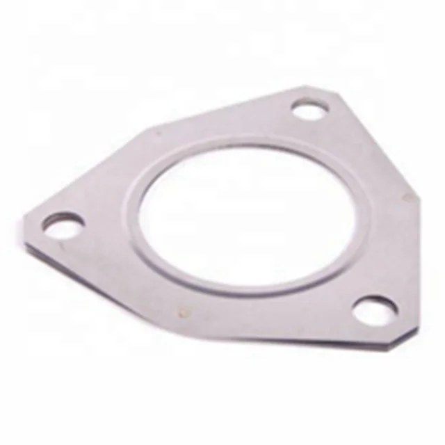 Exhaust Pipe Seal 7m0253115c Buy 06a 253 039 E Manifold Gasket