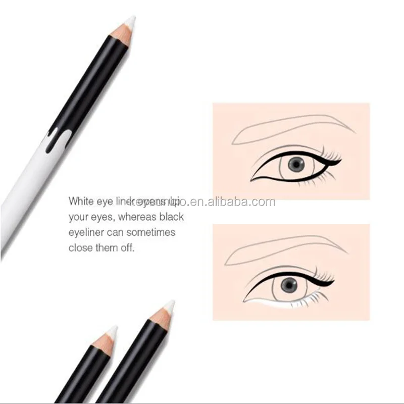 White eyeliner pencil (3).jpg