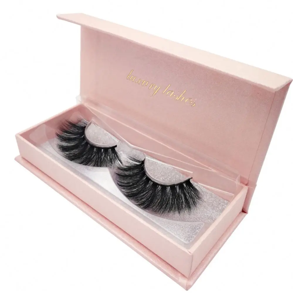 

Amazon Best Eyelash Extension Kit, Black color