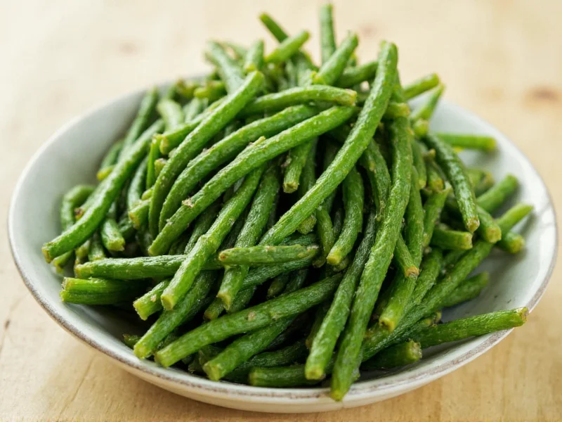 Fennel: The Vegetable With Licorice Flavor Explained