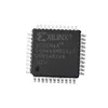 Original orders factory outlets imported original ic components best discount XC2C64A-5VQG44C