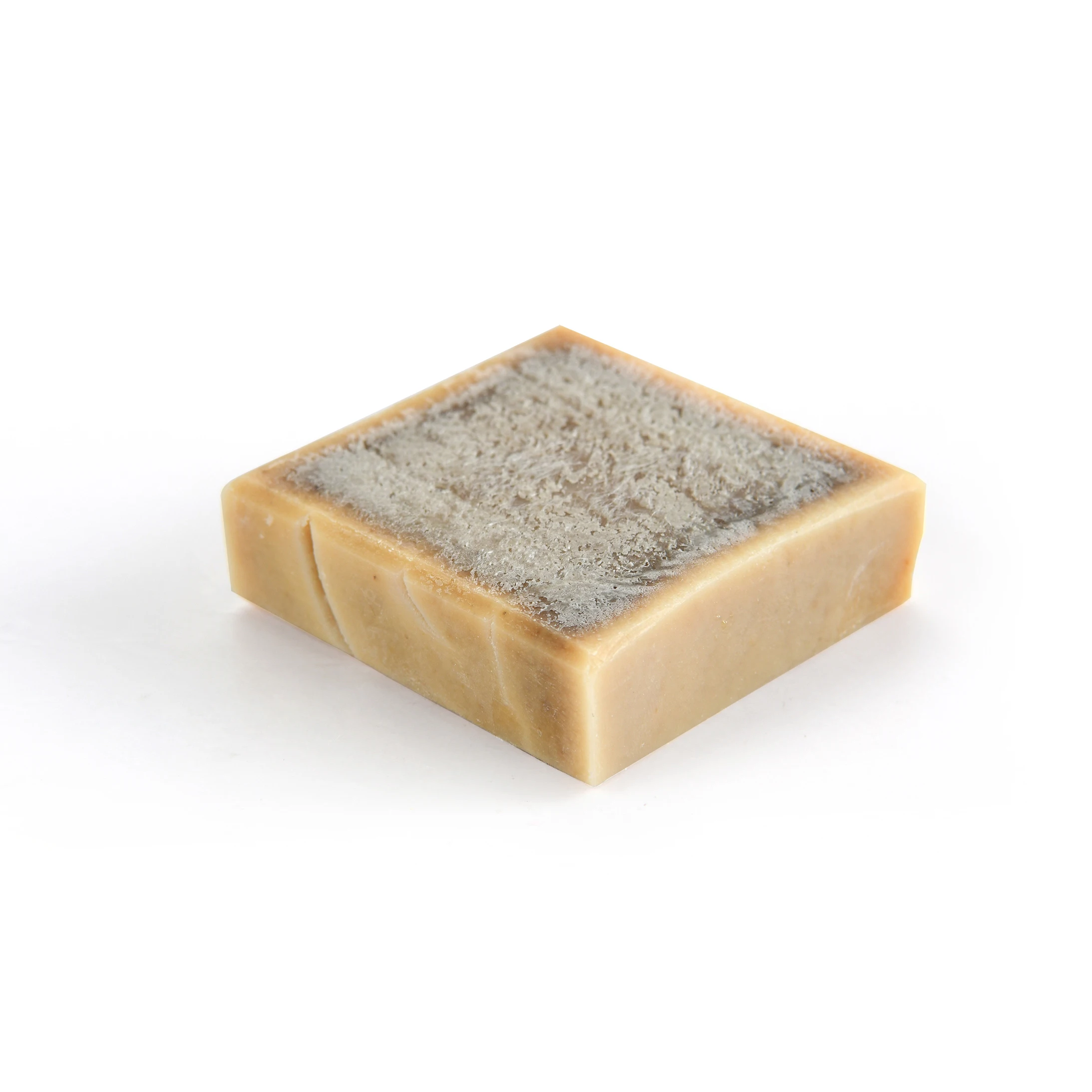 

Clean soap whitening soap skin diy cold process soap, Multicolor