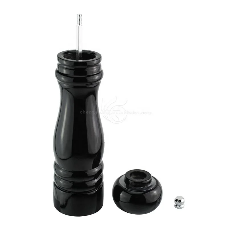 GS-G978black (6).jpg