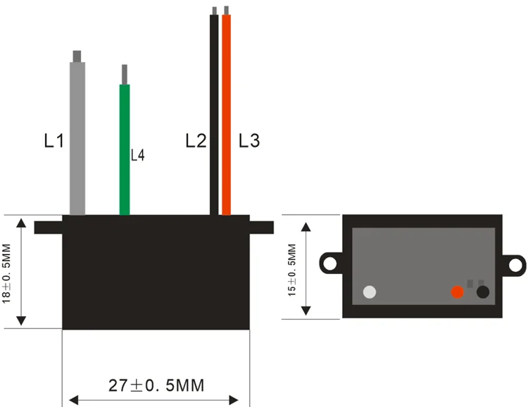 
New Design RV Commercial Wholesale 12v Negative Ion Wind Generator For Home 