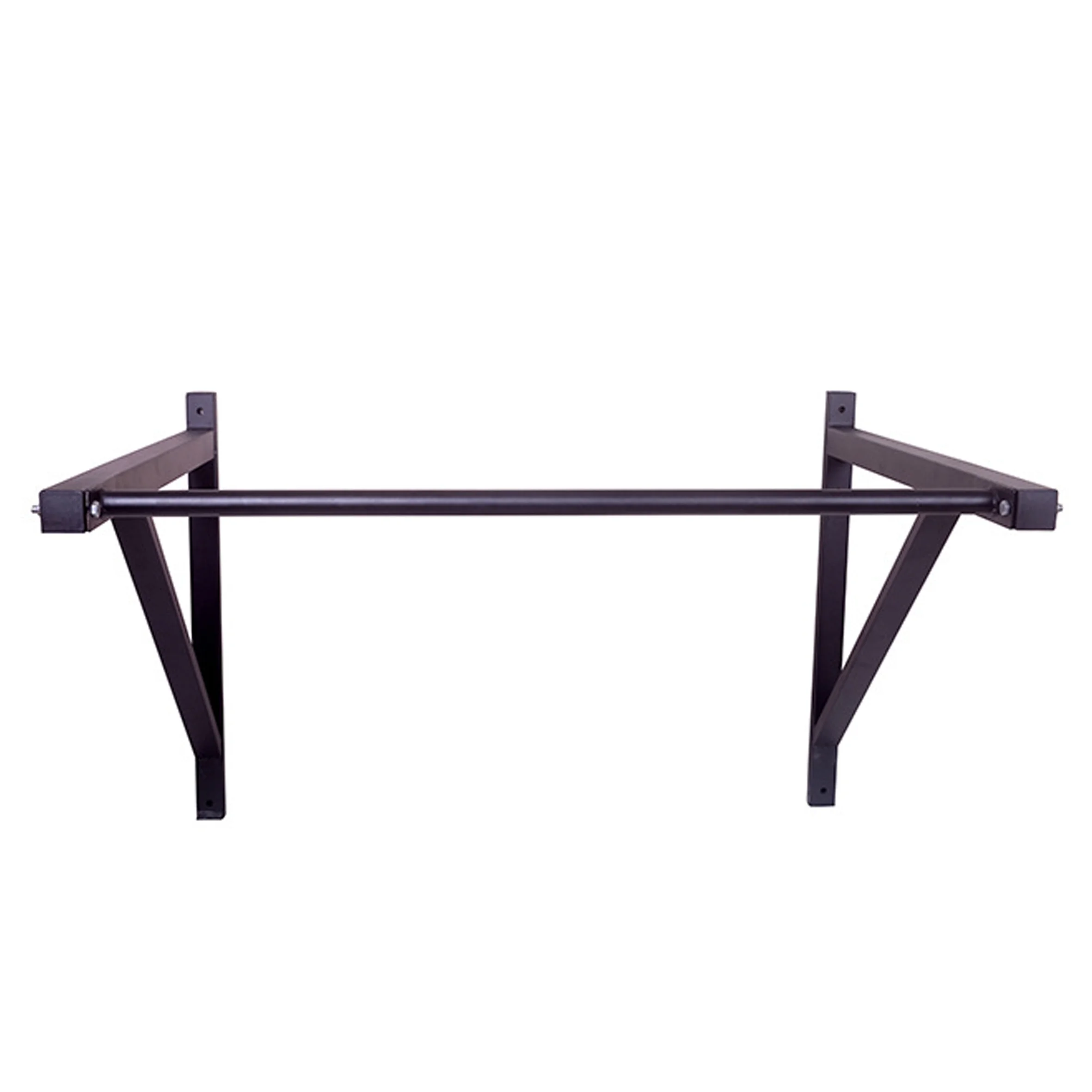 

wall mounted pull up bar chin up bar for home gym equipment