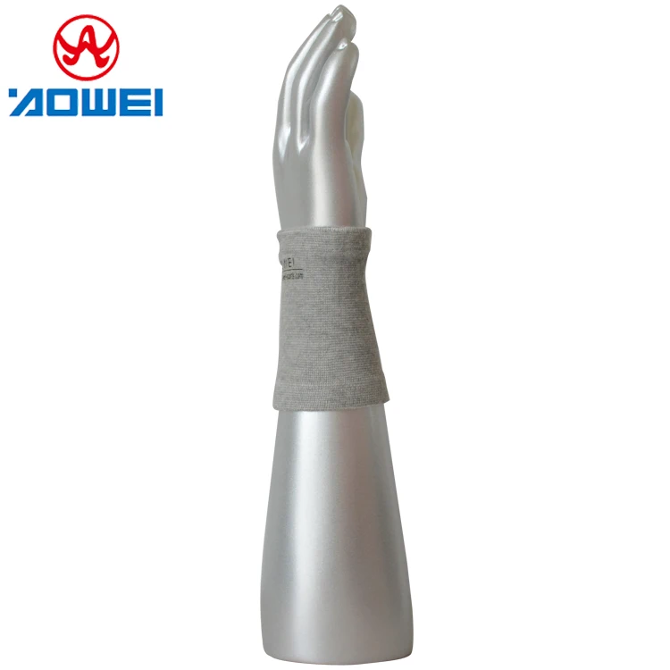 
Sports Wristband badminton yoga wrist support brace 