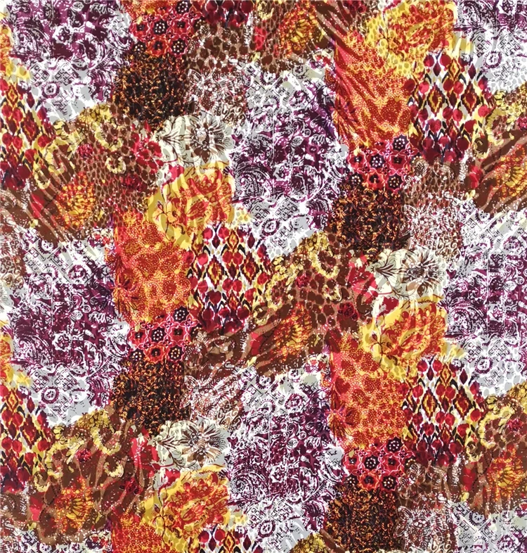 HW65222 QSH07022 08.jpg