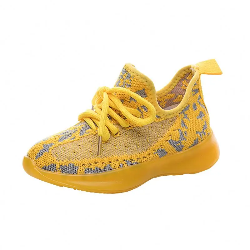 

oinetakoak Kid Water Resistant Hiking Boots Anti Collision Non Slip Athletic Outdoor Children Hiking Shoes