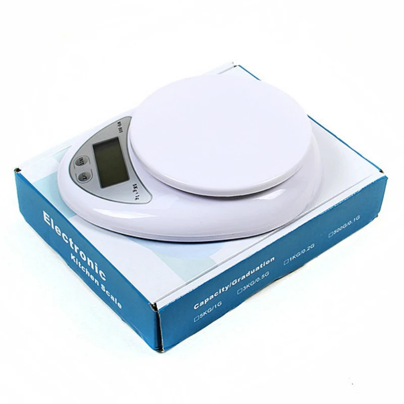 

Cheap etekcity food electronic digital small scales for kitchen kitchen weight scale, Customized color