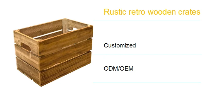 QQ20191122143647.png