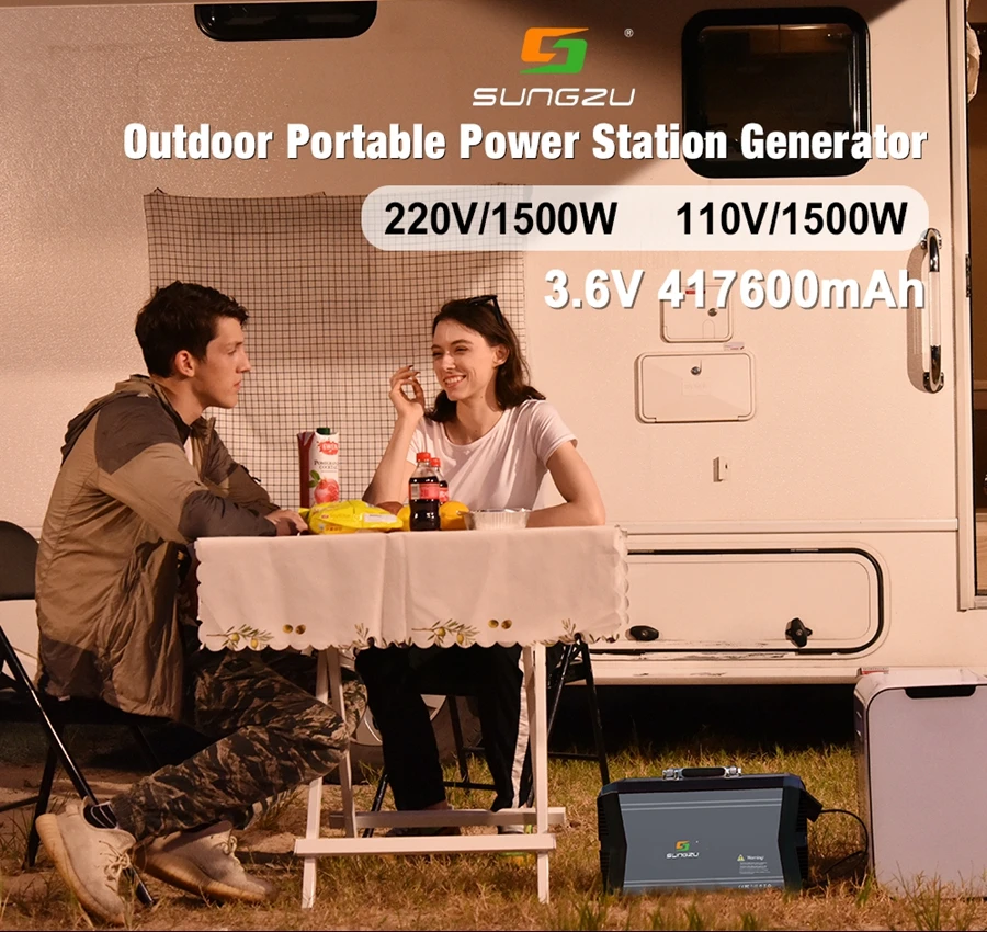 solar generator (1).jpg