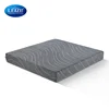 /product-detail/comfort-rest-orthopedic-queen-size-bamboo-charcoal-memory-foam-bed-mattress-62390858620.html