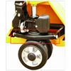 /product-detail/hydraulic-pump-ac-hand-pallet-jack-pallet-truck-type-with-pump-pallet-jack-pump-parts-62314786335.html