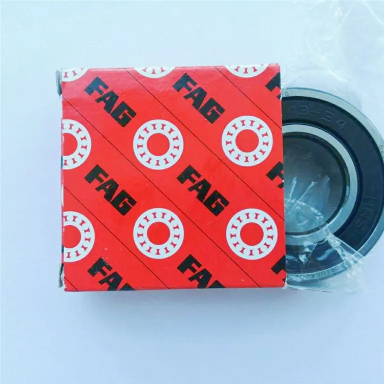 V Groove Bearing Buy V Groove Bearing,Deep Groove Ball Bearings,Skf