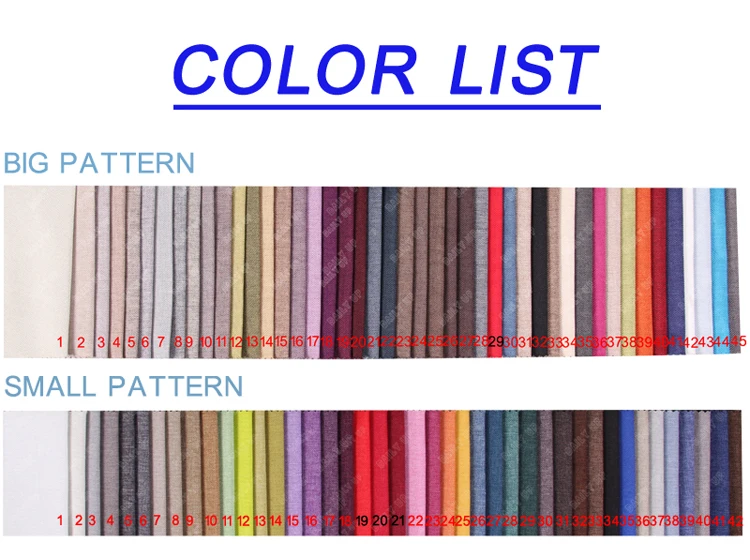 Stackable church chairs with armrest printing logo interlocking church chair