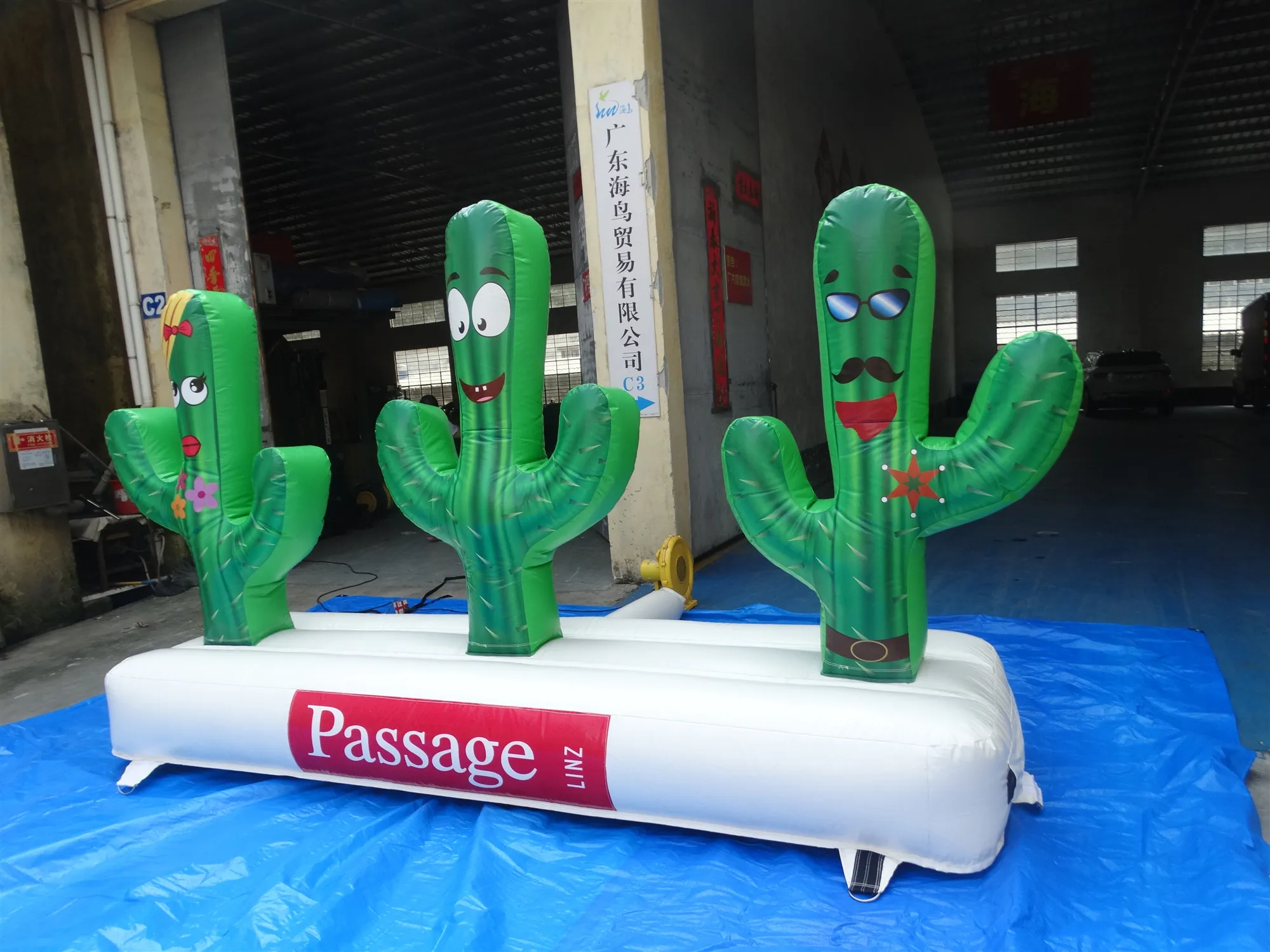Fantastic Design Cactus Inflatable Model For Advertising - Buy Inflatable  Model,Cactus Inflatable Model,Fantastic Design Cactus Inflatable Model For  Advertising Product on Alibaba.com