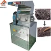 plastic shredder grinder crusher machine/tea crusher/industrial food grinder machine