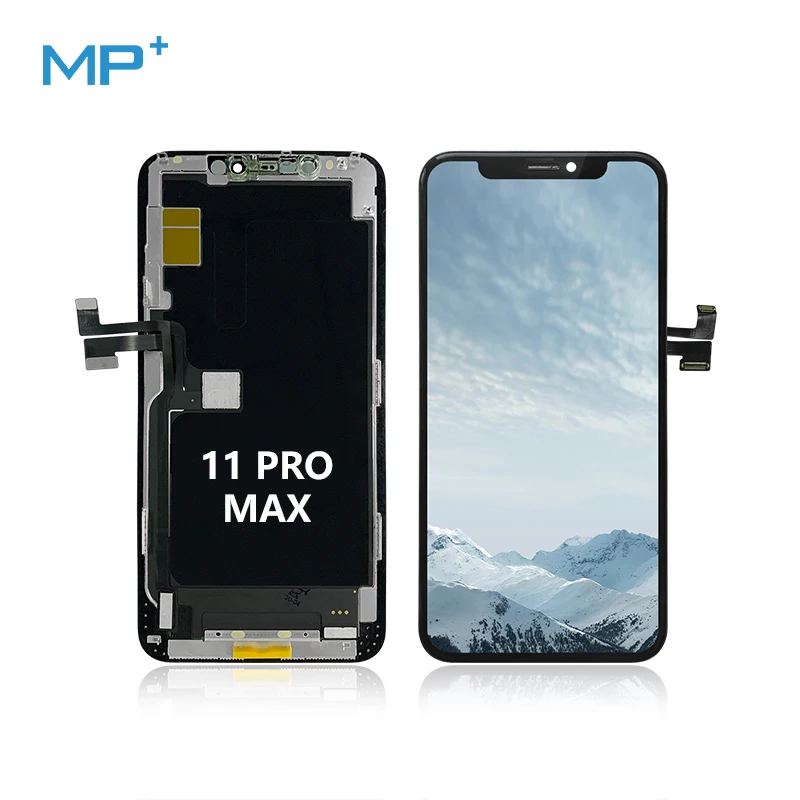 

Cellphone repair for iPhone 6 7 8 x xr 11 screen, Replacement touch screen for iPhone xs 11 pro max display mobile phone lcds