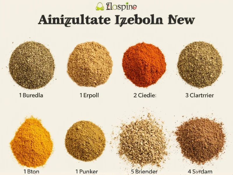 Best Substitutes for Coriander: Seeds & Fresh Leaves Guide