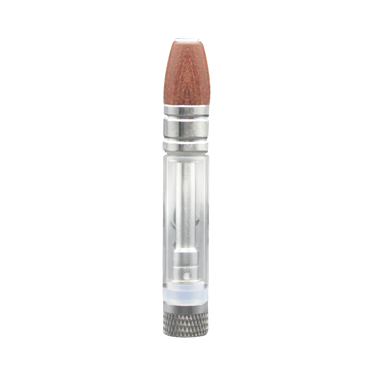 

Figo vape manufacturer wholesale cigarette electronic pen accessories in shenzhen, Black
