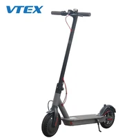 

VTEX China Cheap Warehouse Buy Electric Scooter Foldable 8.5 Inch For Adults