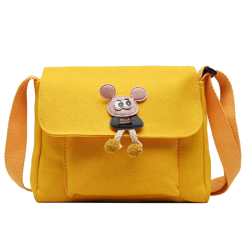 

korean style women shoulder bag