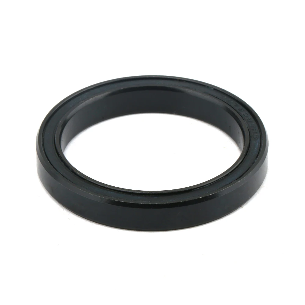 bicyclette roulement à bille