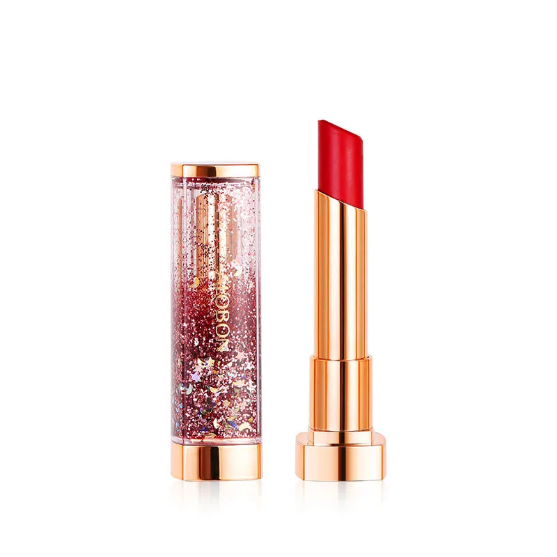

lipstick private label Matte lipstick moisturizing lipstick