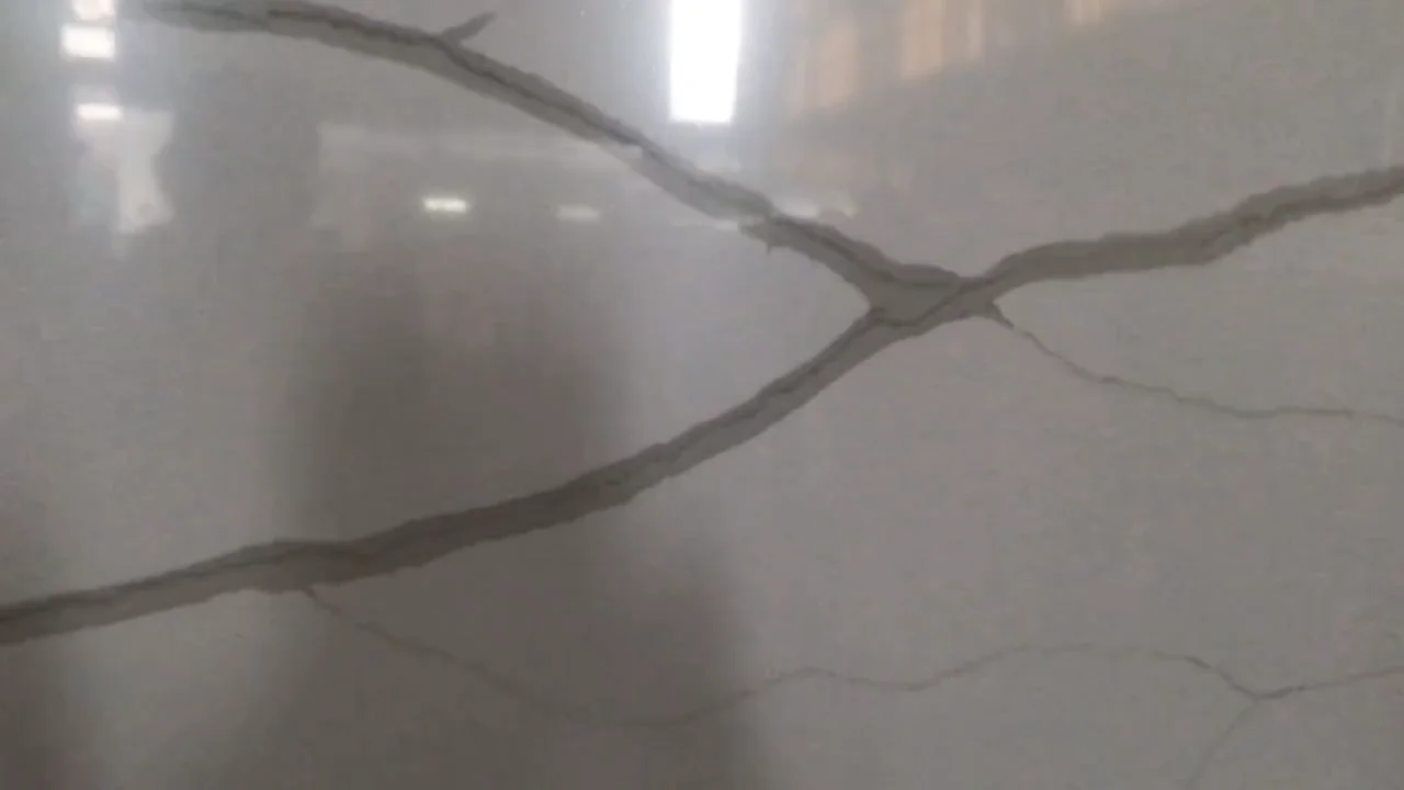 Artificial Marble Slab,Blargest Size Quartz Slab Buy Quartz Slabs