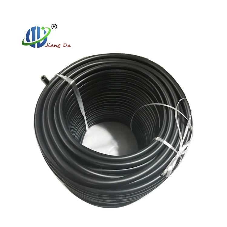
water air pump / diffuser air tube/aquafarm air tube 