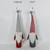 Plush Doll For table decor Scandinavian Figurines Santa christmas Gnome set supplies