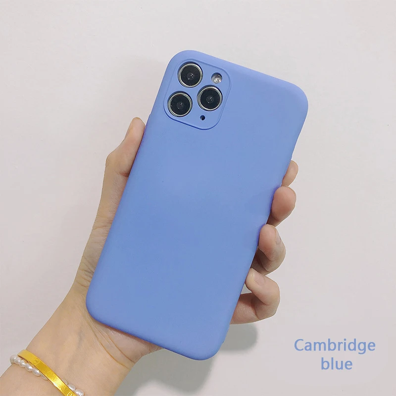 批发定制oem真皮手机壳外壳保护套手机套手机壳适用于iphone x xs max