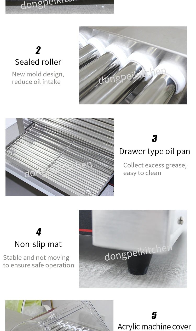 Hot Dog Roller.jpg