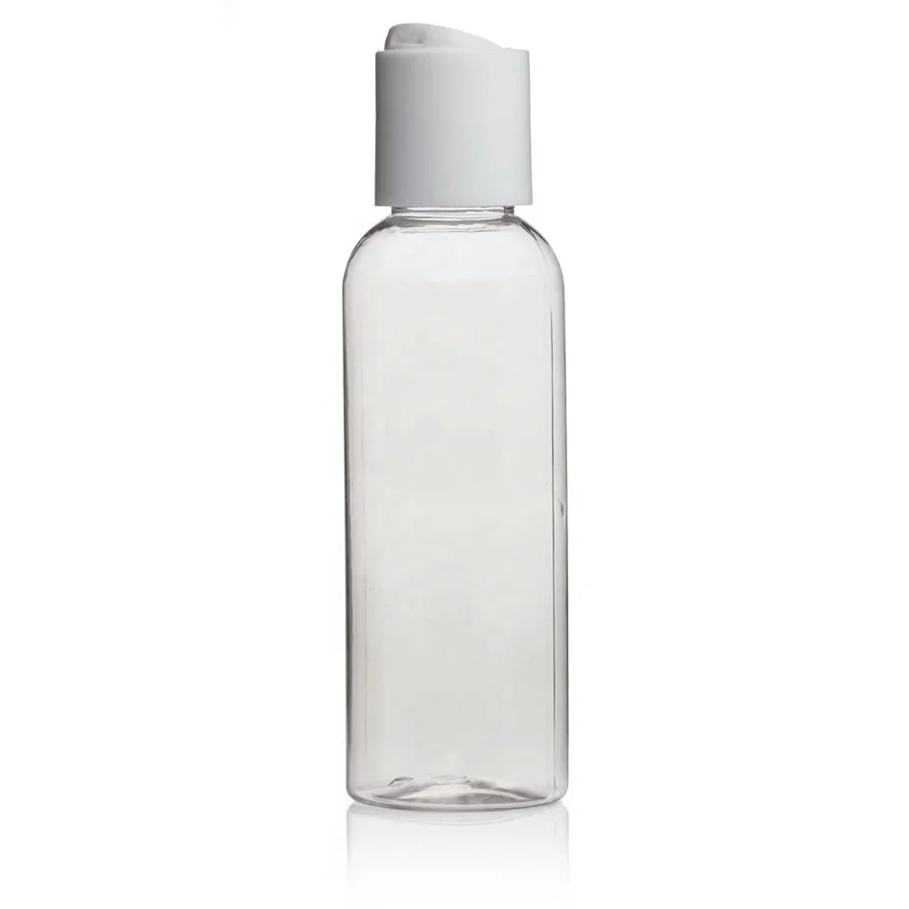 120ml flip cap.png