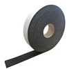 Foam insulation Tape foam sealer water proof to seal out the drafts