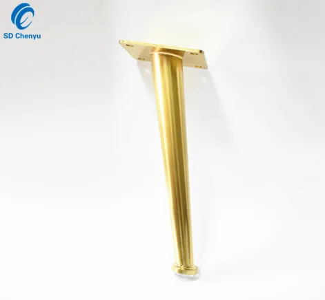 table leg (5).JPG