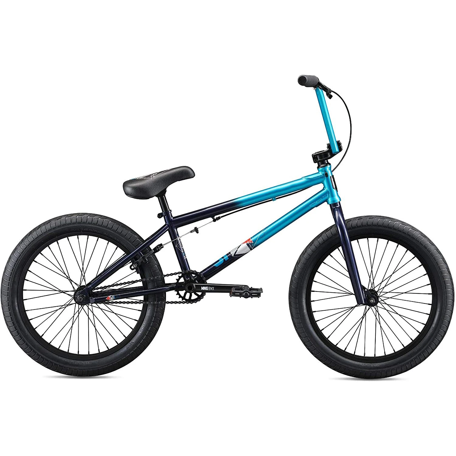 

16 inch 20 inch 24 26 inch mini race bmx bike cycle bicycle bicycles bisicletas BMX bikes street freestyle cheap cycle for man, Customized
