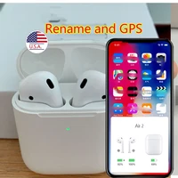 

Original I90000 Pro TWS Replica 1:1 4 Hour Playtime Wireless Bluetooths Earphone Detection 6D Super Bass Headphone Pk I500