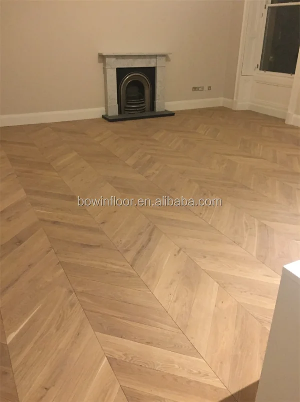 oak chevron parquet (6).png