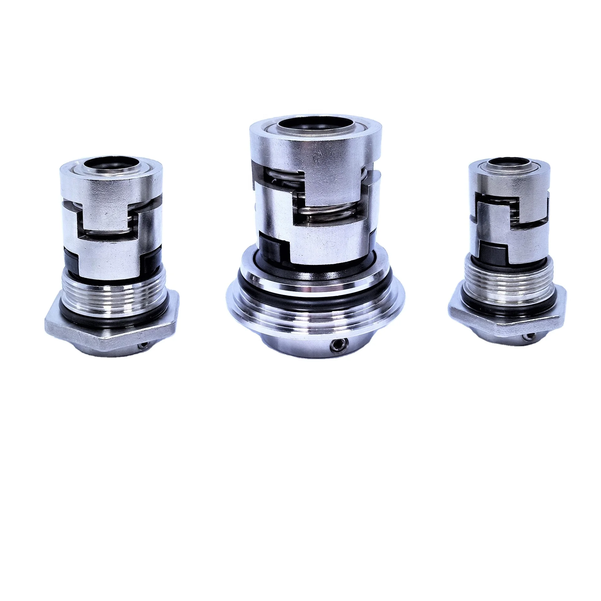 
High quality Grundfo shaft seal CR(E)/CRI(E)CRN(E)45 4 22mm shaft pump mechanical seal 