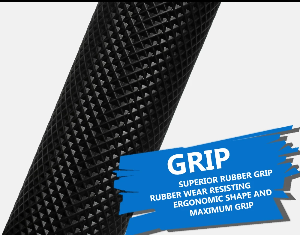 jpmotor 摩托车掌握数控铝和橡胶用于 7/8 "摩托车摩托车越野越野