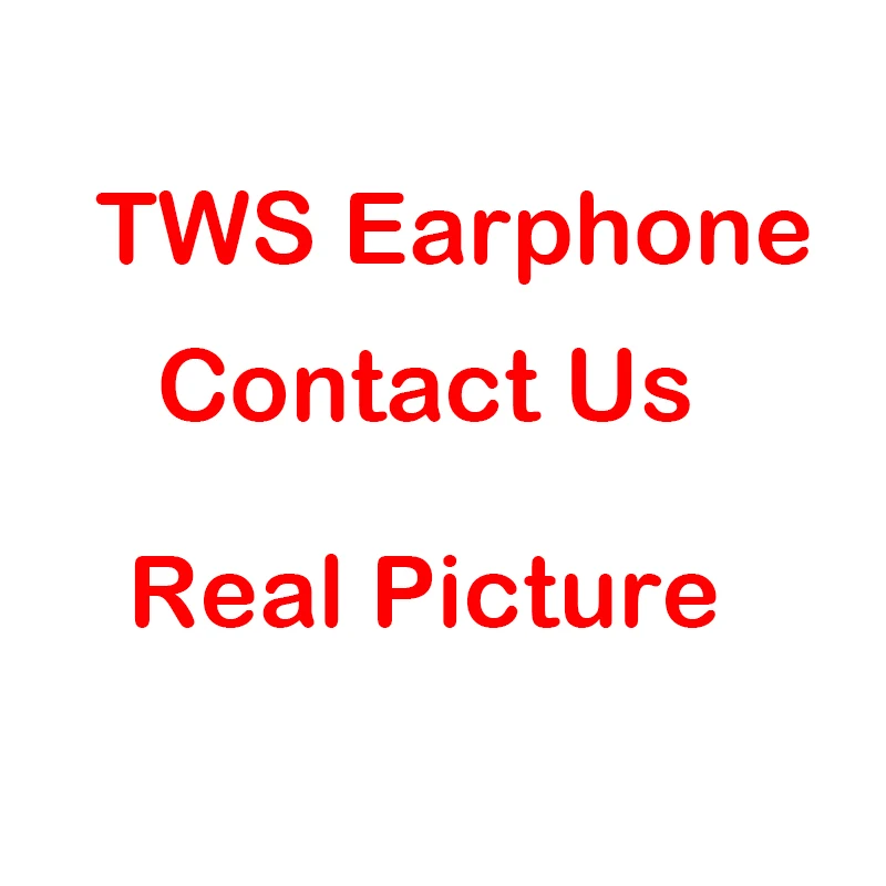 

Pro 4 TWS Positioning Name Change Wireless Earphones Smart Sensor wireless BT5.0 Headphones Wireless Charging Headset Earbuds