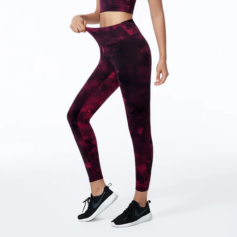 

Wholesale custom yoga pants Fitness & Yoga Wear
